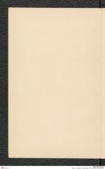 Seite 12, Tagebuch "Gobelsburg | 1930" (NHMW-PRAE-BBB-64)